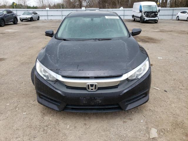 2016 HONDA CIVIC EX - 2HGFC2F75GH025338