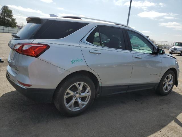 Vin: 2gnaxmev1j6326191, lot: 51208095, chevrolet equinox premier 20183