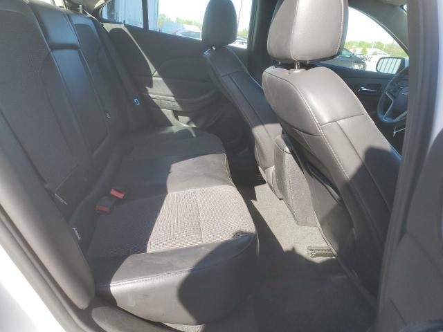 2015 CHEVROLET MALIBU 1LT - 1G11C5SL8FF225880