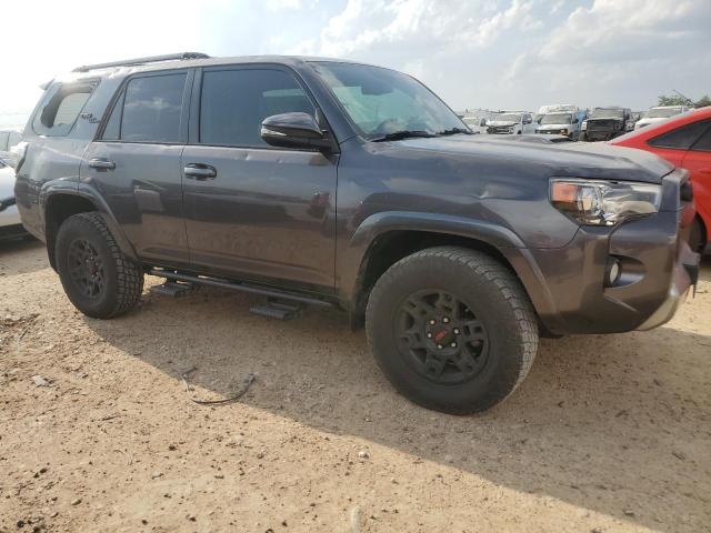 Vin: jtebu5jr9k5702911, lot: 54727035, toyota 4runner sr5/sr5 premium 20194