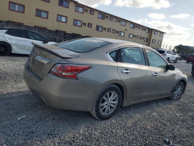 Vin: 1n4al3ap9ec128872, lot: 54136655, nissan altima 2.5 20143