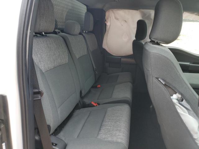 2023 FORD F150 SUPER - 1FTEX1CP8PKD95947