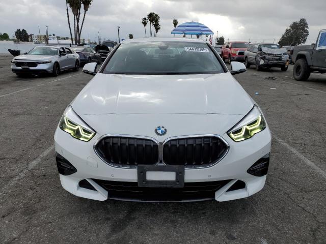 2020 BMW 228XI - WBA73AK05L7F77031