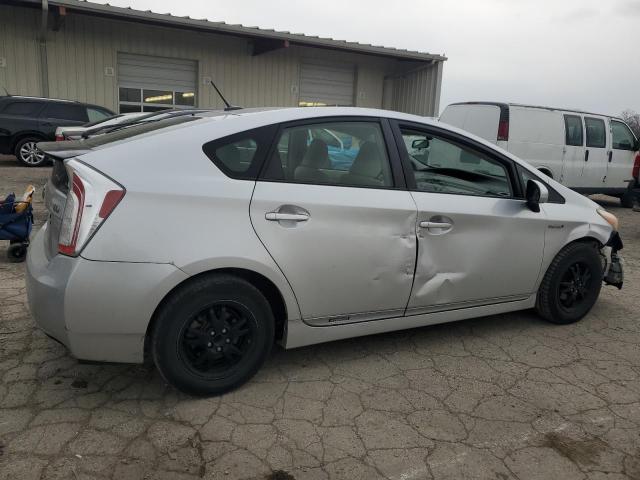 Vin: jtdkn3du6c1548298, lot: 53279005, toyota prius 20123