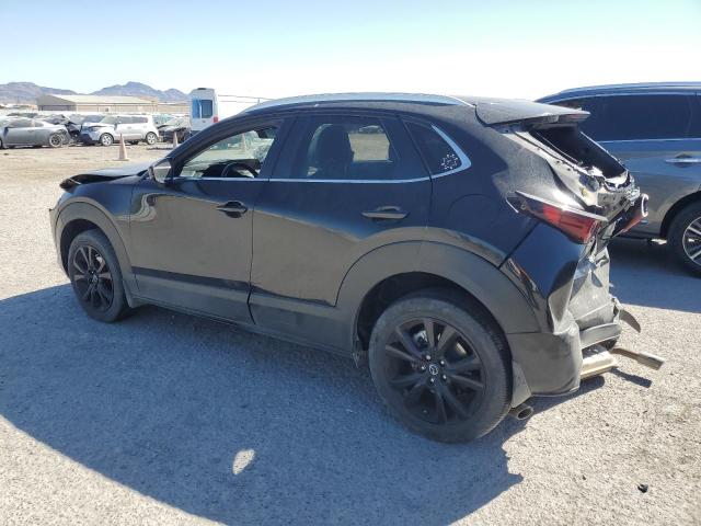 Vin: 3mvdmbbmxrm626813, lot: 53922535, mazda cx30 select 20242