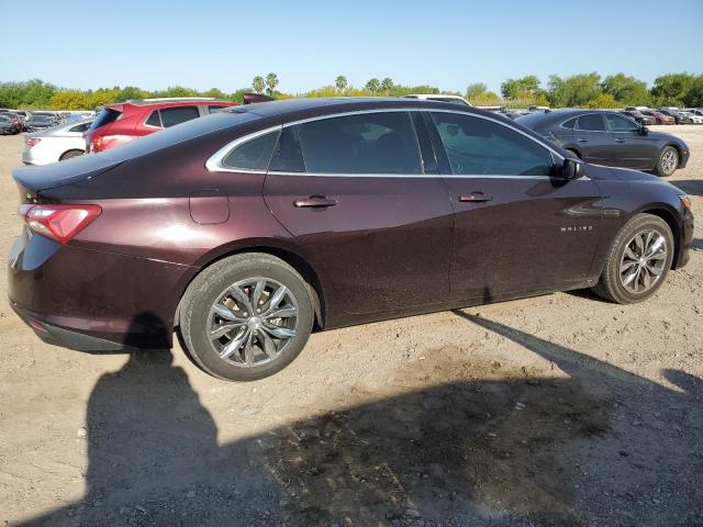 Vin: 1g1zd5st8mf028141, lot: 52334535, chevrolet malibu lt 20213