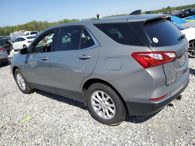 Vin: 3gnaxkev0ks506463, lot: 52339925, chevrolet equinox lt 20192