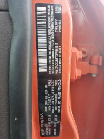 2015 JEEP RENEGADE LATITUDE ZACCJBBT0FPB61817