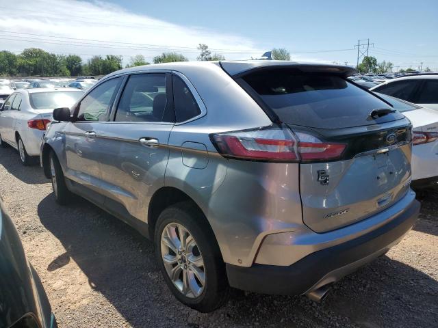 2020 FORD EDGE TITAN - 2FMPK3K94LBA56396