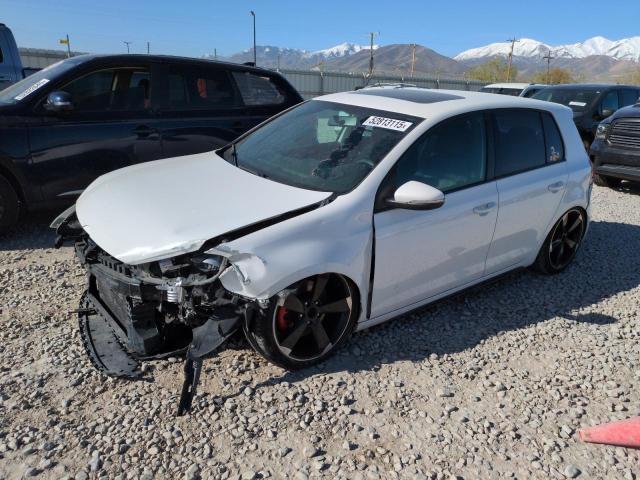 Vin: wvwgd7aj4bw261232, lot: 52813115, volkswagen gti 2011 img_1