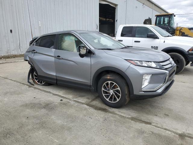2020 MITSUBISHI ECLIPSE CR JA4AS3AA3LZ036573