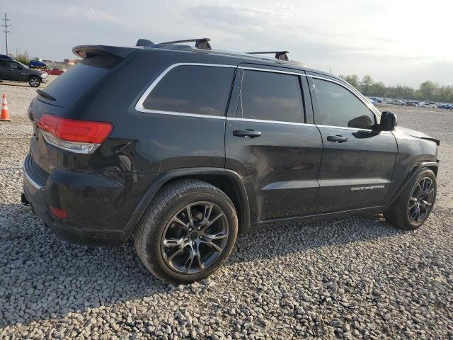 Vin: 1c4rjfcg8fc878265, lot: 55044325, jeep grand cher overland 20153