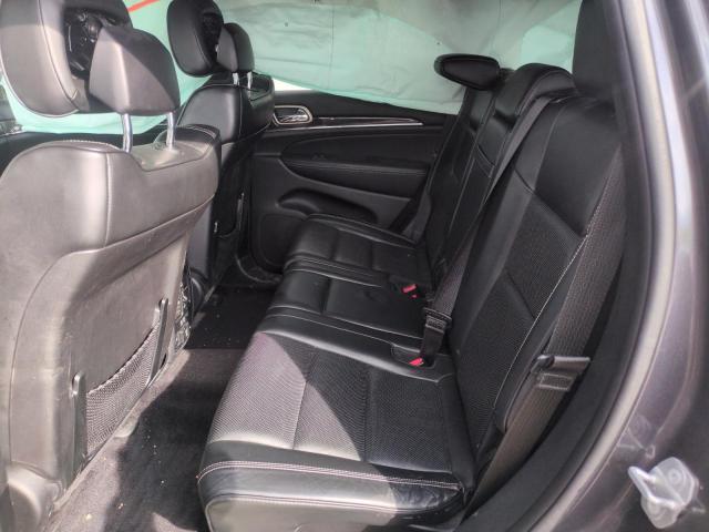 2016 JEEP GRAND CHER 1C4RJFCG6GC490047