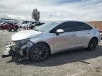 2023 TOYOTA COROLLA LE - JTDBCMFE2PJ003240