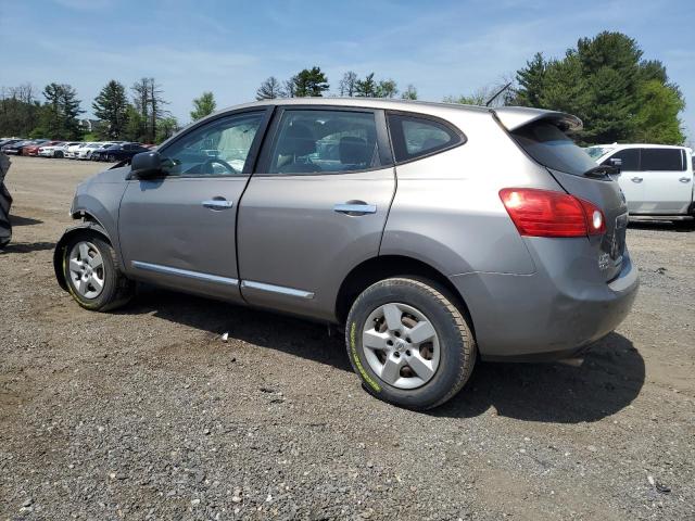 Vin: jn8as5mt5dw527023, lot: 54956745, nissan rogue s 20132