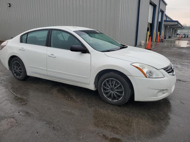 Vin: 1n4al2ap2cn525884, lot: 54128655, nissan altima base 20124