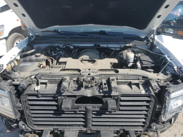 2018 GMC SIERRA K15 - 3GTU2MECXJG451097
