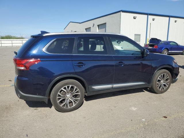 Vin: ja4ad3a38jj004919, lot: 53161265, mitsubishi outlander se 20183
