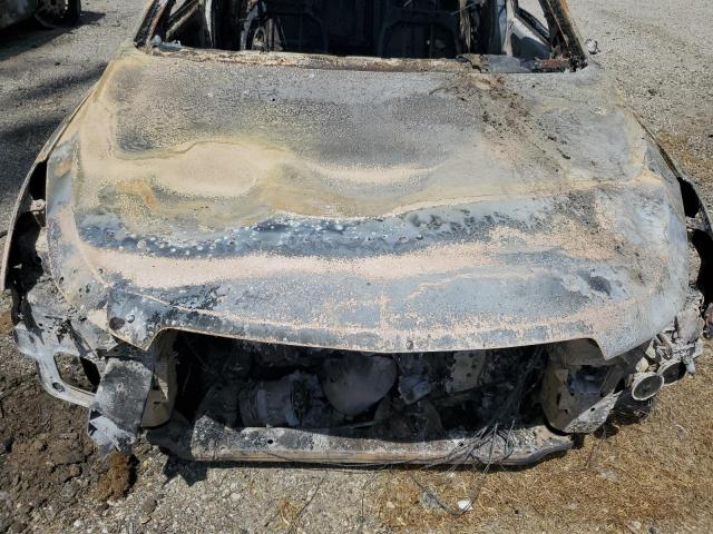 2011 CHEVROLET CRUZE ECO - 1G1PJ5S97B7240802