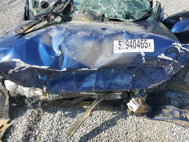 2020 NISSAN ALTIMA S - 1N4BL4BV0LC126318