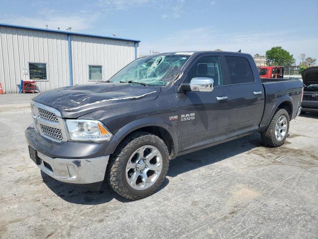 Vin: 1c6rr7nt8hs761729, lot: 53235485, ram 1500 laramie 2017 img_1