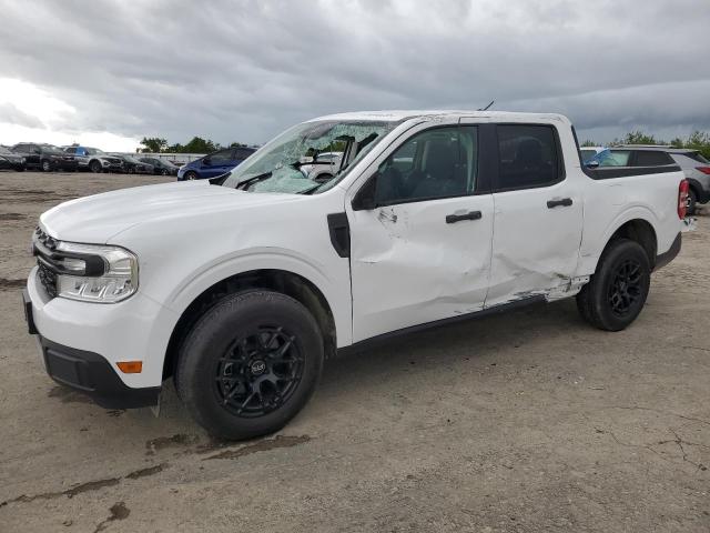 Vin: 3fttw8e9xpra25273, lot: 51365235, ford maverick xl 2023 img_1