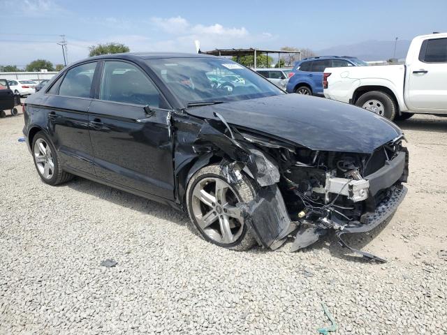 Vin: wauaugff3h1073671, lot: 52583675, audi a3 premium 20174