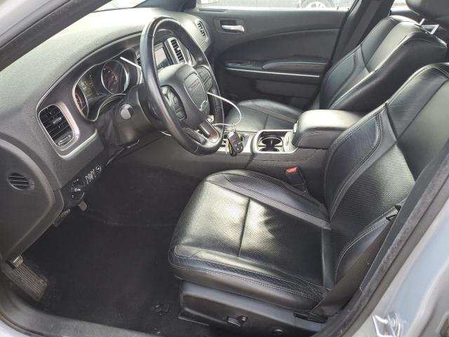 2021 DODGE CHARGER SX 2C3CDXBG4MH624782