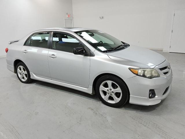 Vin: 2t1bu4ee2bc653866, lot: 53859335, toyota corolla base 20114
