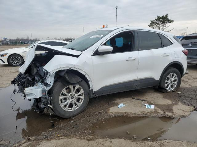 Vin: 1fmcu9gn4rua39716, lot: 52516615, ford escape act active 2024 img_1