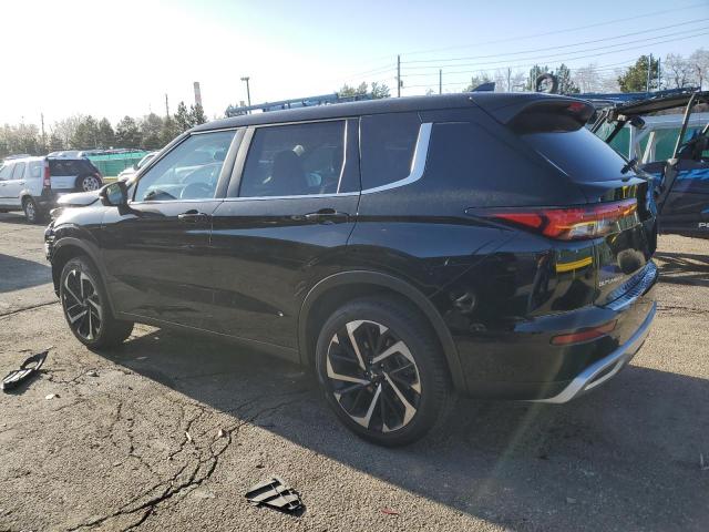 Vin: ja4j4va80rz086472, lot: 52124635, mitsubishi outlander se 20242