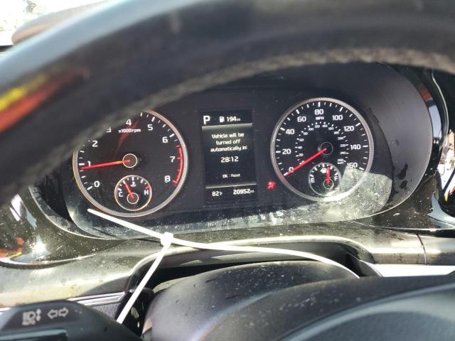 2023 KIA K5 GT 5XXG44J82PG213507