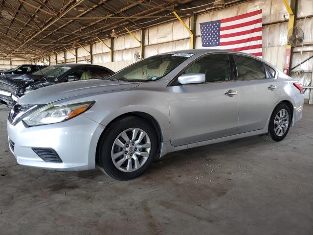 Vin: 1n4al3ap7gc186188, lot: 54195225, nissan altima 2.5 2016 img_1