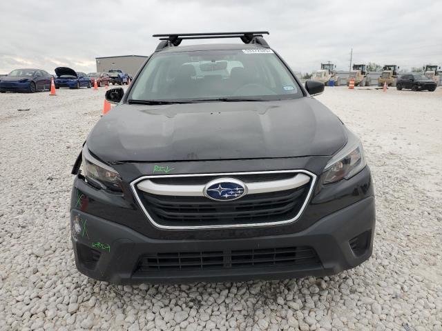 2020 SUBARU OUTBACK 4S4BTAAC1L3250182