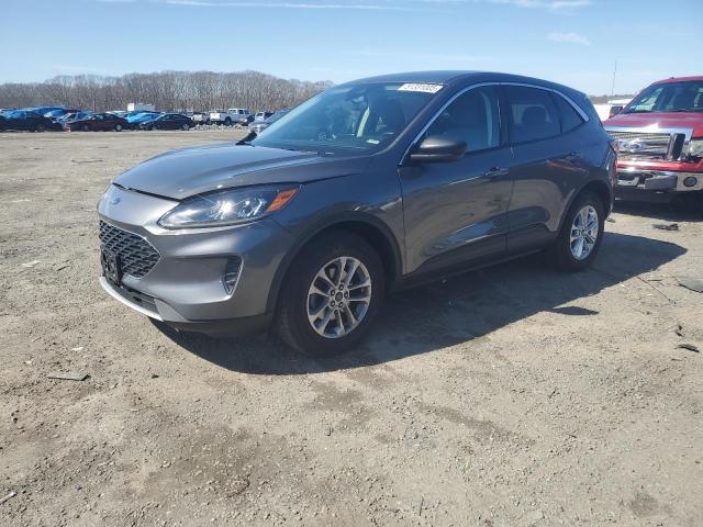 Vin: 1fmcu9g64nuc01993, lot: 51331005, ford escape se 2022 img_1
