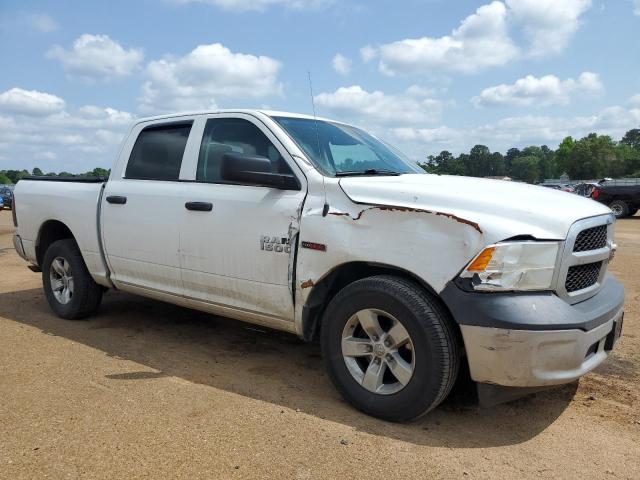 Vin: 1c6rr6km3fs709316, lot: 54404825, ram 1500 st 20154