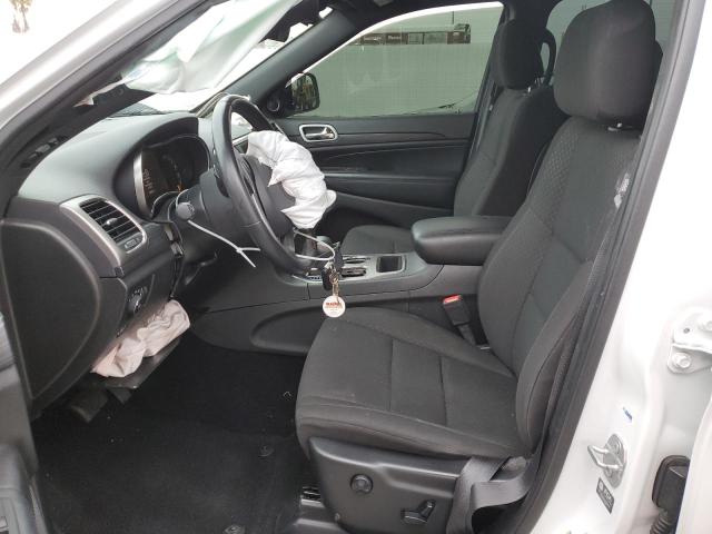 2021 JEEP GRAND CHER - 1C4RJEAG6MC546772