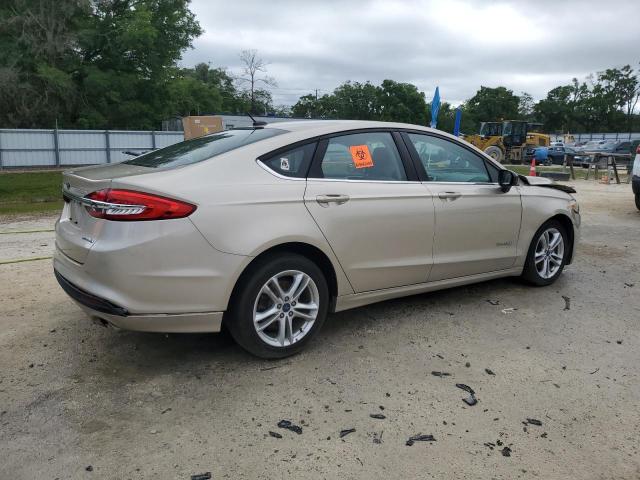 Vin: 3fa6p0uu0jr122061, lot: 52197135, ford fusion s hybrid 20183