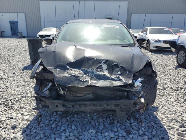 2014 FORD FOCUS SE - 1FADP3F20EL227594