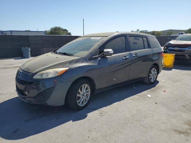 Vin: jm1cw2bl0e0166203, lot: 53508325, mazda 5 sport 2014 img_1