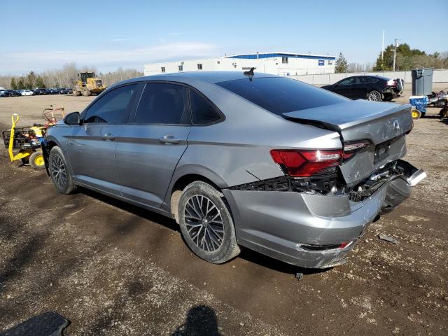 Vin: 3vwe57bu0mm061879, lot: 49889695, volkswagen jetta sel 20212