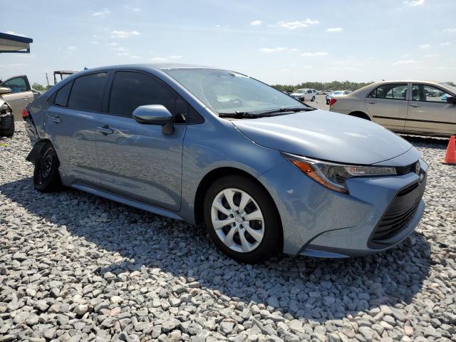 2023 TOYOTA COROLLA LE - JTDB4MEE7P3009652