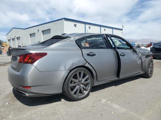 Vin: jthbe1bl7d5004321, lot: 54266075, lexus gs350 350 20133