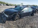 2018 TOYOTA CAMRY L - 4T1B11HK1JU127007