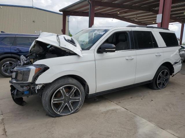 Vin: 1fmju1ktxmea40905, lot: 54452405, ford expedition limited 2021 img_1