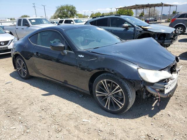 Vin: jf1znaa16e9706971, lot: 54946535, toyota scion 20144