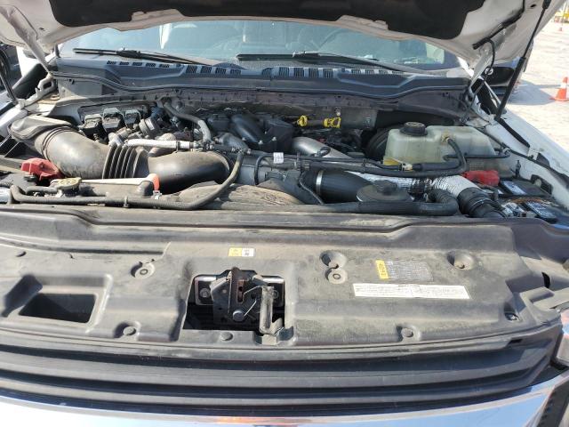 2017 FORD F250 SUPER - 1FT7W2BT5HEE85024