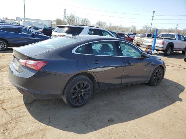Vin: 1g1zd5st7nf146070, lot: 54178705, chevrolet malibu lt 20223