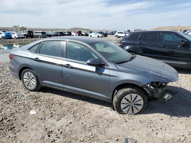 Vin: 3vwn57bu0lm068636, lot: 52396125, volkswagen jetta s 20204