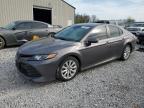Top Destinations for Shipping Cars from the USA